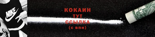 шишки Волосово