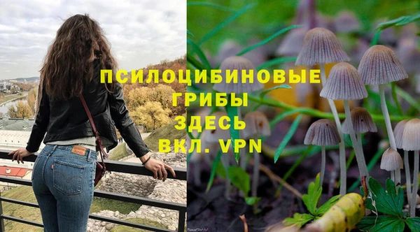 скорость mdpv Волоколамск
