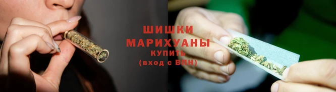 кокаин перу Вязники